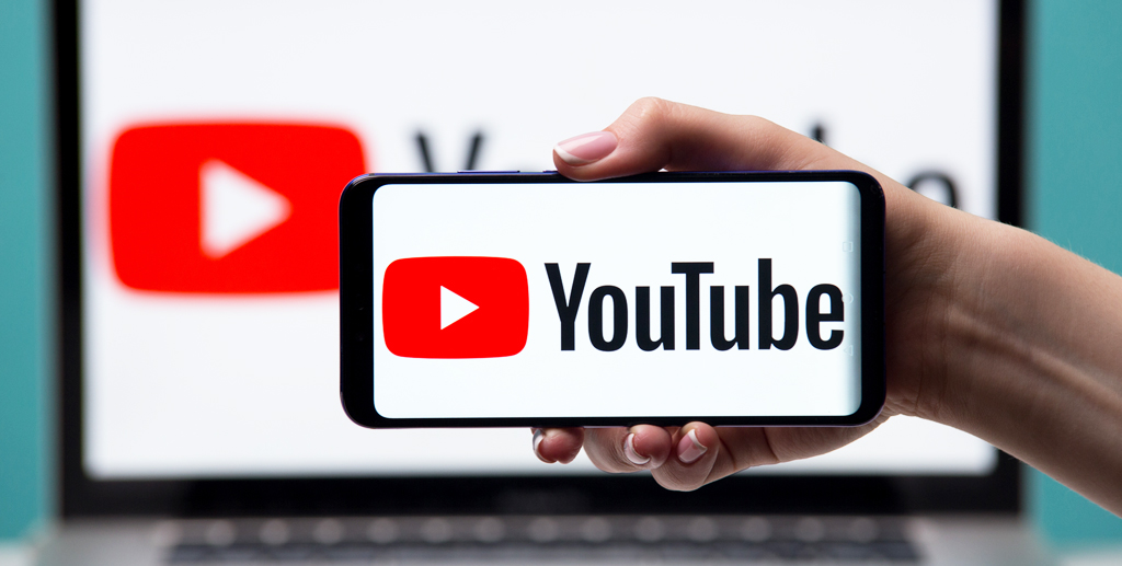 Video trên YouTube là gì?
