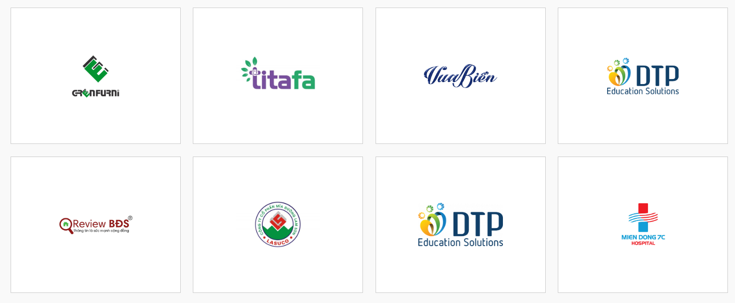 Tra cứu bản quyền logo và nhãn hiệu trước khi đăng ký giúp đảm bảo rằng thiết kế của mình không trùng lập hoặc vi phạm quyền sở hữu trí tuệ của người khác 