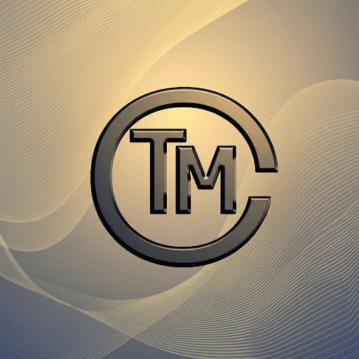 Ký hiệu TM (™) – Trademark