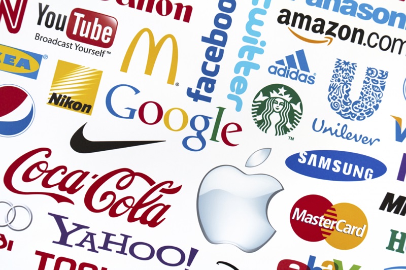 Những quy định về chi phí đăng ký bản quyền logo