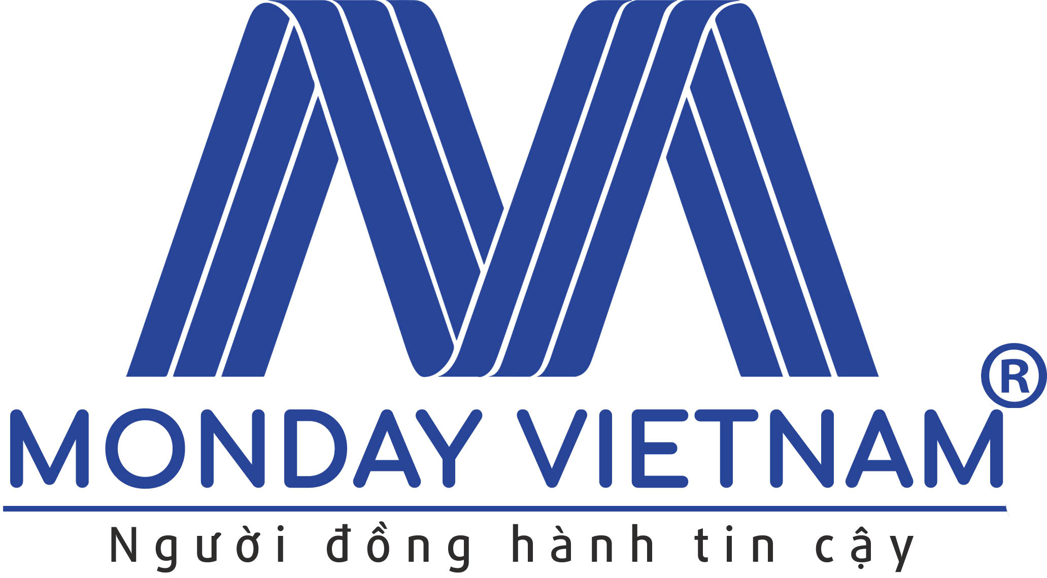 Monday VietNam 