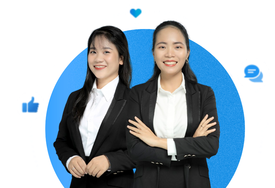 Văn phòng luật sư MDVN & Associate