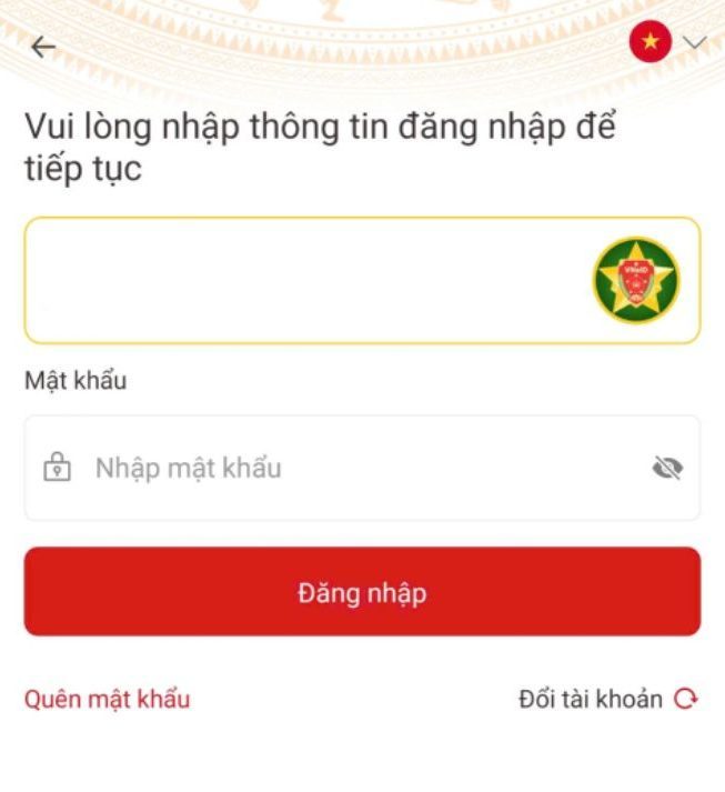 Hướng Dẫn Cá Nhân Đăng Ký Chữ Ký Số Trên VNeID Để Đăng Ký Nhãn Hiệu Online