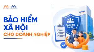Dịch Vụ Tư Vấn Bảo Hiểm Xã Hội Cho Doanh Nghiệp