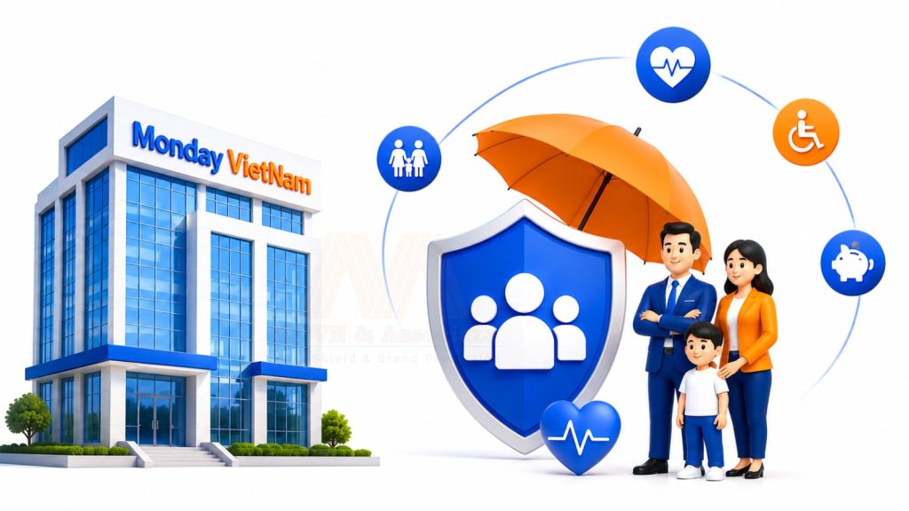 Dịch Vụ Tư Vấn Bảo Hiểm Xã Hội Cho Doanh Nghiệp