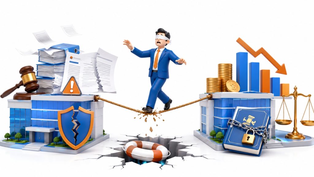 Dịch Vụ Tư Vấn M&A (Mua Bán Và Sáp Nhập Doanh Nghiệp)