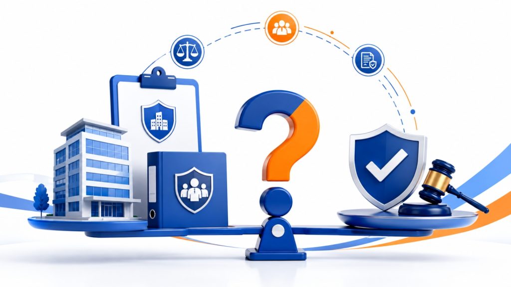 Dịch Vụ Tư Vấn Xây Dựng Quy Chế Nội Bộ Doanh Nghiệp