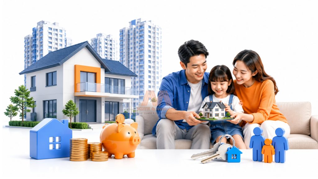 21 Khoản Thu Nhập Cá Nhân Được Miễn Thuế Từ 01/7/2026