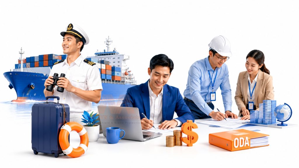 21 Khoản Thu Nhập Cá Nhân Được Miễn Thuế Từ 01/7/2026