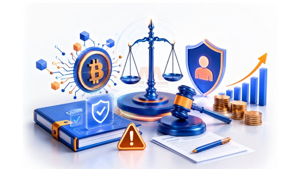 Các Chính Sách Pháp Lý Mới Có Hiệu Lực Từ Tháng 9/2026 Doanh Nghiệp Cần Rà Soát