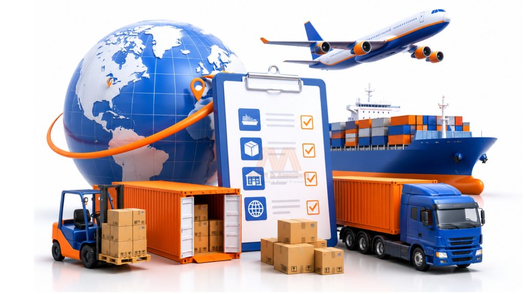 Các Chính Sách Pháp Lý Mới Có Hiệu Lực Từ Tháng 9/2026 Doanh Nghiệp Cần Rà Soát