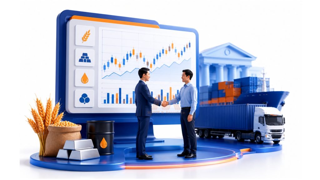 Các Chính Sách Pháp Lý Mới Có Hiệu Lực Từ Tháng 9/2026 Doanh Nghiệp Cần Rà Soát