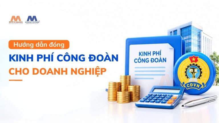 dịch vụ thay đổi chủ sở hữu nhãn hiệu cho mình được k ạ