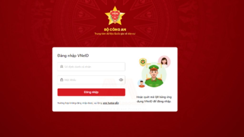 Hướng Dẫn Tăng Vốn Điều Lệ Doanh Nghiệp Trực Tuyến Mới Nhất