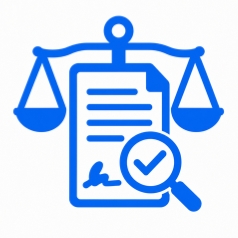 icon rà soát nội dung