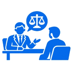 Icon tư vấn pháp lý thường xuyên
