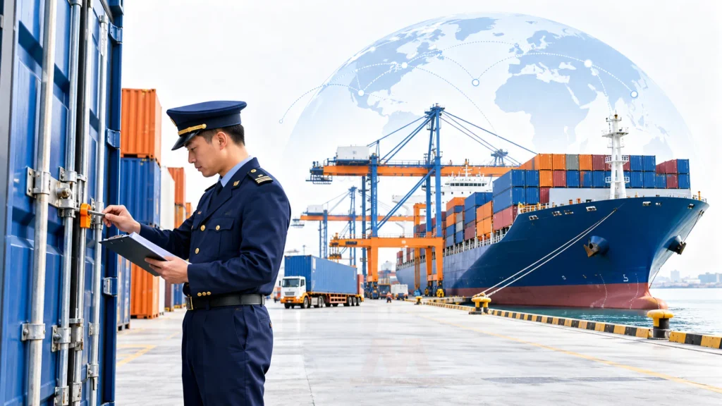 Cập Nhật Những Quy Định Pháp Lý Mới Doanh Nghiệp Cần Lưu Ý Năm 2026